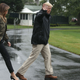 Image via Getty.